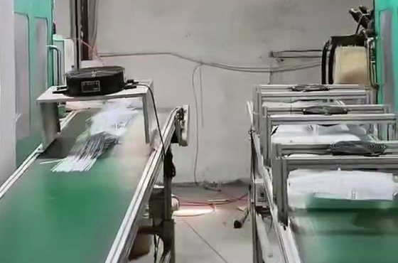 尼龍?jiān)鷰? />
                                        </div>
                                        <div   id=